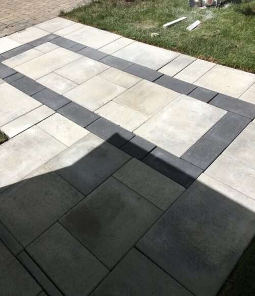 interlocking walk way 1