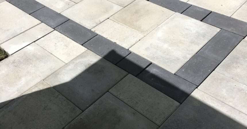 interlocking walk way 1