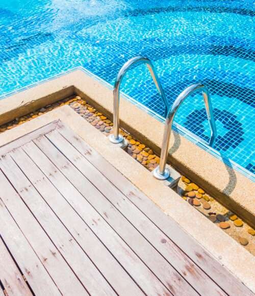 pool decks2