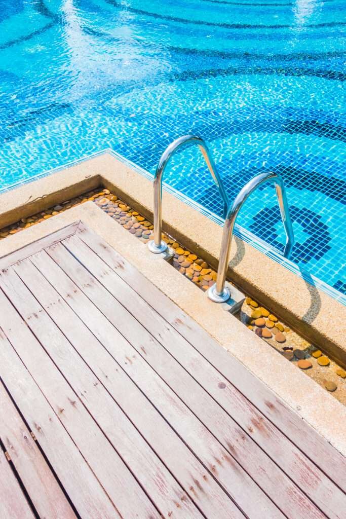 pool decks2