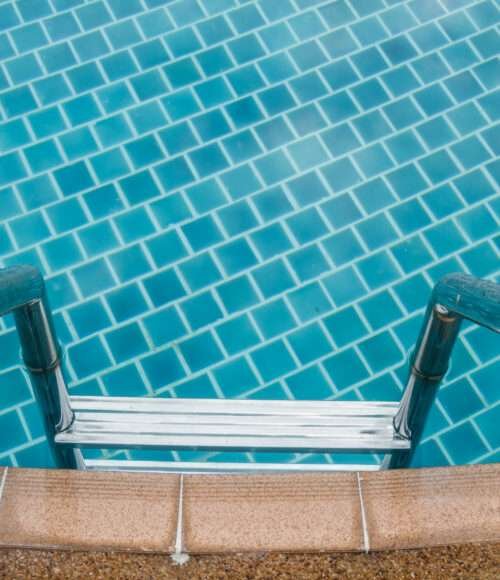 pool decks1