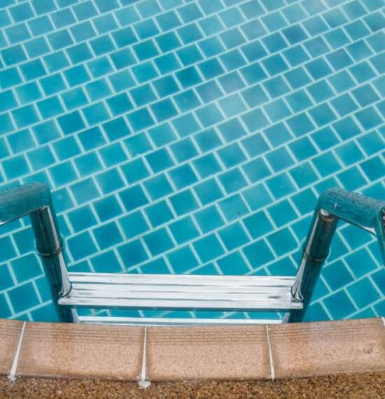 pool decks1