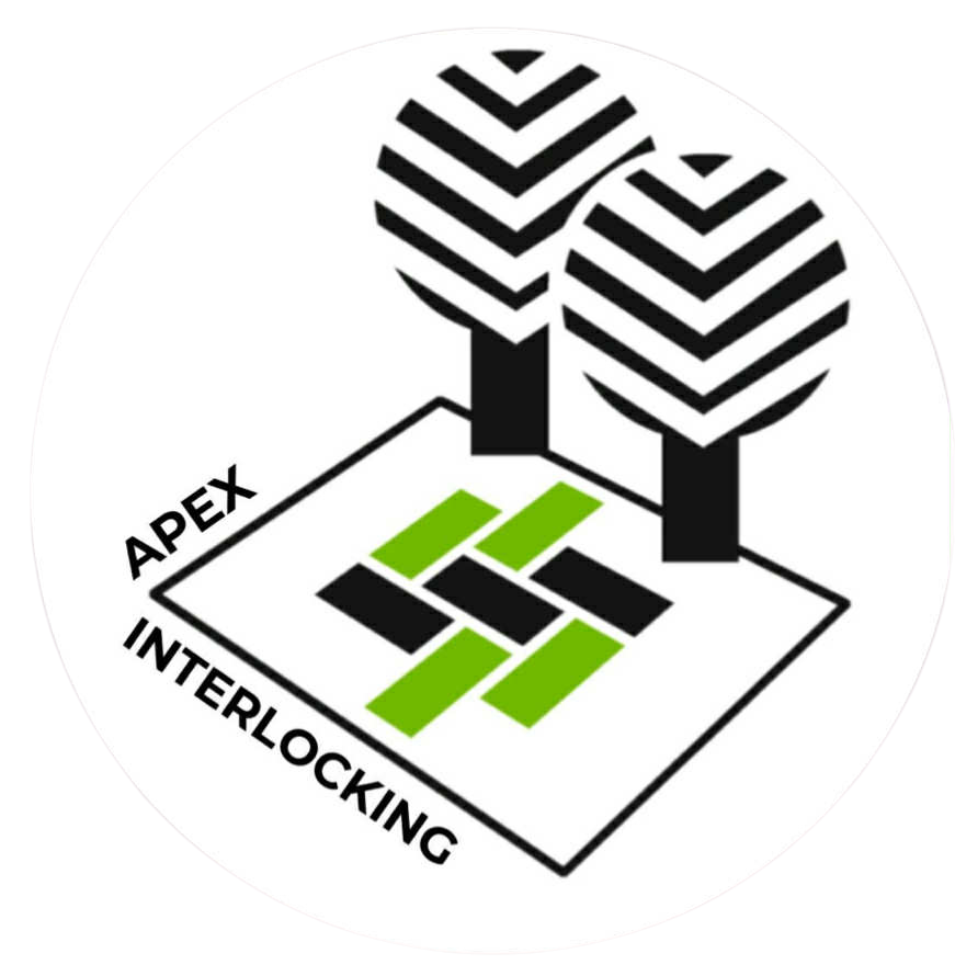 Apex Interlocking