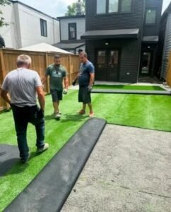 WhatsApp-Image-2025-03-05-at-10.08.40-PM-360x446