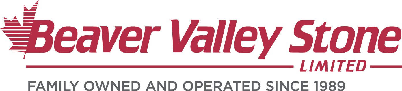 BearValleyStoneLogo