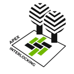 ApexInterlockingLogo - Edited